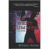 The Sweet Summer door William Kelley