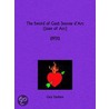 The Sword Of God by Guy Endore