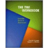 The Twi Workbook door Robert J. Wrona