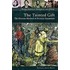 The Tainted Gift