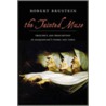 The Tainted Muse door Robert Brustein