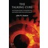 The Talking Cure