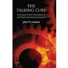 The Talking Cure door John M. Heaton