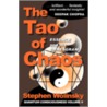 The Tao Of Chaos door Stephen Wolinsky