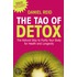 The Tao Of Detox