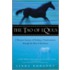 The Tao of Equus