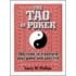 The Tao of Poker