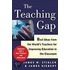 The Teaching Gap