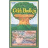 The Teacup Fairy door Odds Bodkin