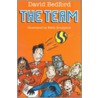 The Team Omnibus by David Bedford