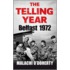 The Telling Year