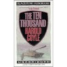 The Ten Thousand door Harold W. Coyle