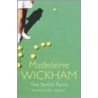 The Tennis Party by Madeleine Wickham