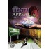 The Tenth Appeal
