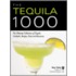 The Tequila 1000