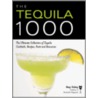 The Tequila 1000 door Ray Foley