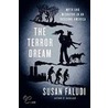 The Terror Dream by Susan Faludi