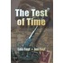 The Test of Time