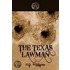 The Texas Lawman