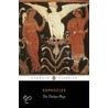 The Theban Plays by William Sophocles