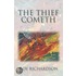The Thief Cometh