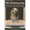 The Thinking Dog by Gail Tamases Fisher