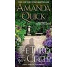 The Third Circle door Jayne Ann Krentz