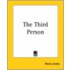 The Third Person