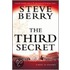 The Third Secret