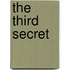 The Third Secret