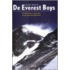 De Everest Boys