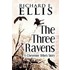 The Three Ravens