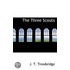The Three Scouts
