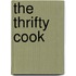 The Thrifty Cook