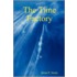 The Time Factory