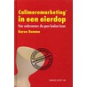 Calimeromarketing in een eierdop
