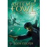 The Time Paradox by Eoin Colfer