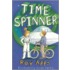 The Time Spinner