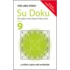 The Time Su Doku