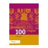 Belonen in 100 vragen