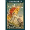 The Tin Princess door Philip Pullman