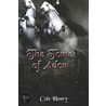 The Tome of Adon door Cole Henry