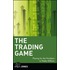The Trading Game