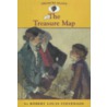 The Treasure Map by Robert Louis Stevension