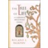 The Tree Of Life