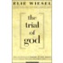 The Trial of God