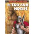 The Trojan Horse