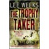 The Trophy Taker