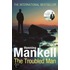 The Troubled Man