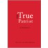 The True Patriot